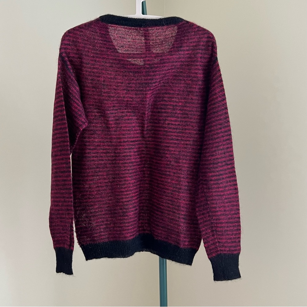 IRO Sweater - Picture 2 of 4